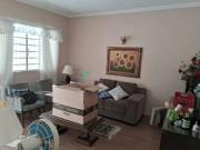 Casa Vila Marieta Campinas