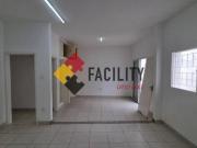 Casa Vila Marieta Campinas