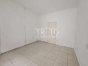 Casa Vila Marieta Campinas