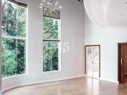 Casa, Vila Marieta, Campinas, SP