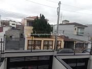 Imperdível: Casa à venda em São Paulo SP, Vila Marieta,...