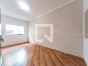 Casa, Vila Marina, 2 Quartos, 100 m2 Santo André