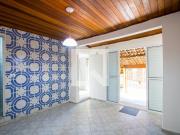Casa, Vila Marina, 3 Quartos, 120 m2 Santo André
