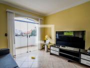 Casa, Vila Marina, 4 Quartos, 401 m2 Santo André