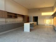 Casa, Vila Martins, Itu, SP