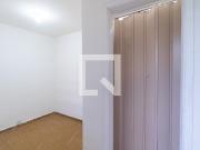 Casa, Vila Mascote, 1 Quarto, 15 m2 São Paulo