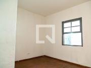 Casa, Vila Mascote, 1 Quarto, 30 m2 São Paulo Casa, Vila Mascote, 1 Quarto, 30 m2 São Paulo