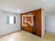 Casa, Vila Mascote, 1 Quarto, 40 m2 São Paulo