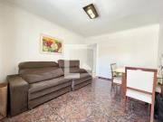 Casa, Vila Mascote, 2 Quartos, 100 m2 São Paulo