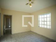 Casa, Vila Mascote, 2 Quartos, 189 m2 São Paulo