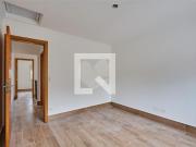 Casa, Vila Mascote, 2 Quartos, 112 m2 São Paulo