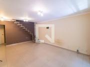 Casa, Vila Mascote, 2 Quartos, 130 m2 São Paulo