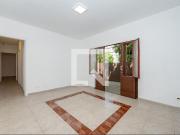 Casa, Vila Mascote, 2 Quartos, 180 m2 São Paulo