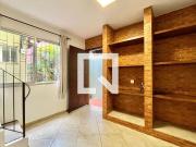 Casa, Vila Mascote, 2 Quartos, 70 m2 São Paulo