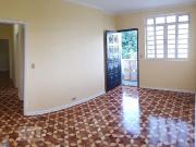 Casa, Vila Mascote, 2 Quartos, 72 m2 São Paulo