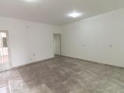 Casa, Vila Mascote, 2 Quartos, 80 m2 São Paulo