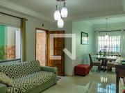 Casa, Vila Mascote, 3 Quartos, 123 m2 São Paulo