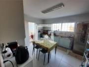 Casa, Vila Mascote, 3 Quartos, 135 m2 São Paulo Casa, Vila Mascote, 3 Quartos, 135 m2 São Paulo