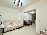 Casa, Vila Mascote, 3 Quartos, 150 m2 São Paulo