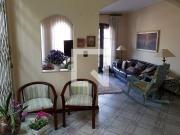 Casa, Vila Mascote, 3 Quartos, 160 m2 São Paulo