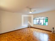 Casa, Vila Mascote, 3 Quartos, 170 m2 São Paulo