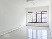 Casa, Vila Mascote, 3 Quartos, 190 m2 São Paulo