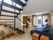 Casa, Vila Mascote, 3 Quartos, 175 m2 São Paulo