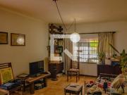 Casa, Vila Mascote, 3 Quartos, 200 m2 São Paulo