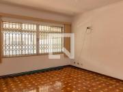 Casa, Vila Mascote, 3 Quartos, 240 m2 São Paulo Casa, Vila Mascote, 3 Quartos, 240 m2 São Paulo