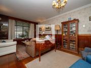 Casa, Vila Mascote, 3 Quartos, 350 m2 São Paulo