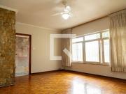 Casa, Vila Mascote, 4 Quartos, 223 m2 São Paulo