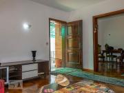 Casa, Vila Mascote, 4 Quartos, 223 m2 São Paulo