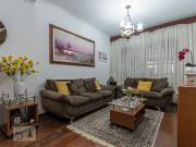 Casa, Vila Mascote, 4 Quartos, 250 m2 São Paulo