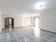 Casa, Vila Mascote, 4 Quartos, 302 m2 São Paulo Casa, Vila Mascote, 4 Quartos, 302 m2 São Paulo