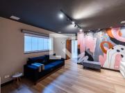 Casa, Vila Matias, 3 Quartos, 180 m2 Santos