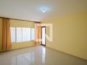 Casa, Vila Matilde, 1 Quarto, 70 m2 São Paulo