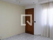 Casa, Vila Matilde, 2 Quartos, 114 m2 São Paulo