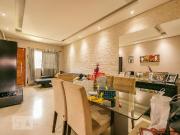 Casa, Vila Matilde, 2 Quartos, 175 m2 São Paulo