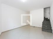 Casa, Vila Matilde, 3 Quartos, 180 m2 São Paulo