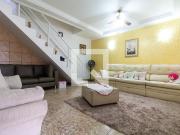 Casa, Vila Matilde, 2 Quartos, 270 m2 São Paulo