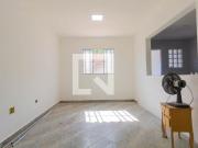 Casa, Vila Matilde, 2 Quartos, 55 m2 São Paulo Casa, Vila Matilde, 2 Quartos, 55 m2 São Paulo