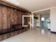 Casa, Vila Matilde, 2 Quartos, 60 m2 São Paulo