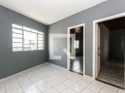 Casa, Vila Matilde, 2 Quartos, 70 m2 São Paulo