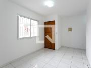 Casa, Vila Matilde, 2 Quartos, 75 m2 São Paulo
