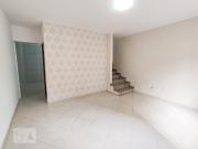 Casa, Vila Matilde, 2 Quartos, 82 m2 São Paulo
