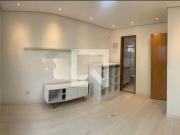 Casa, Vila Matilde, 3 Quartos, 115 m2 São Paulo