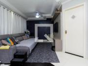 Casa, Vila Matilde, 3 Quartos, 130 m2 São Paulo