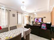 Casa, Vila Matilde, 3 Quartos, 145 m2 São Paulo Casa, Vila Matilde, 3 Quartos, 145 m2 São Paulo