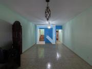 Casa, Vila Matilde, 3 Quartos, 200 m2 São Paulo