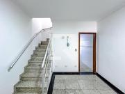 Casa, Vila Matilde, 3 Quartos, 230 m2 São Paulo